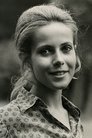 Claude Jade photo