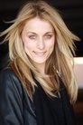 Sadie Katz photo