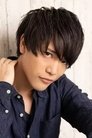 ​Shun Yuki photo