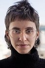 Rachel Szor photo