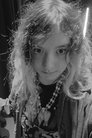 Tyche Tribe photo