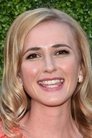 Megan Ketch photo