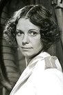 Kitty Winn photo