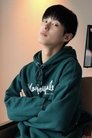 Kim Jae-heung photo