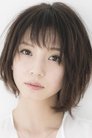Mari Iriki photo