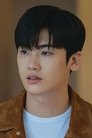 Park Hyung-sik photo