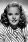 Mona Freeman photo
