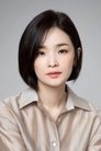 Jeon Mi-do photo