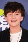 Greyson Chance photo