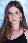 Zeynep Özkaya photo