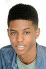 D'Kristian Lamar photo