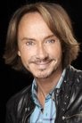Christer Lindarw photo