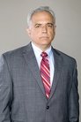 Glenn Taranto photo
