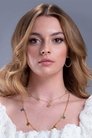 Melis Sezen photo
