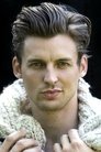 Donny Boaz photo