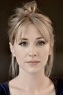 Valerie O'Connor photo