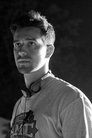 Brian Robau photo