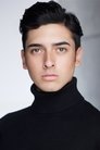 Ori Alfassi photo