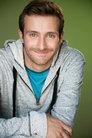 Riley Warmoth photo