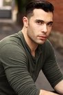 Richie Chance photo