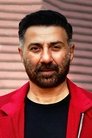 Sunny Deol photo