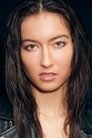 Kimi Alexander photo