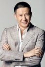 Zhang Guoqiang photo