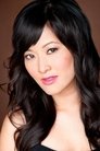 Teresa Michelle Lee photo