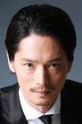 Shuuya Nishiji photo