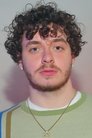 Jack Harlow photo
