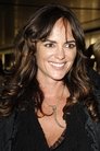 Michelle Johnson photo