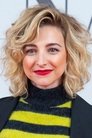 Anna Moliner photo