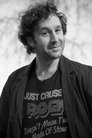 Chris O'Dowd photo