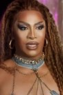 Kween Kong photo