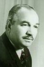 Sadettin Düzgün photo
