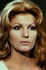 Rosanna Yanni photo