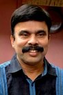 Powerstar Srinivasan photo