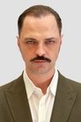 Ertan Saban photo