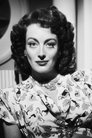 Joan Crawford photo