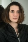 Léa Frédeval photo