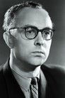 Elbert Tuganov photo