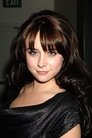 Alessandra Torresani photo