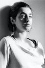 Ângela Ramos photo