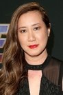 Trinh Tran photo