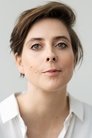 Eve Landry photo