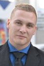 Stephan Schroeder photo