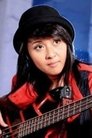 Chua (Kotak) photo
