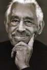 Cab Calloway photo