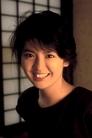 Yoko Minamino photo