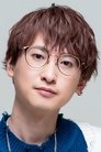 Katsuyuki Miura photo